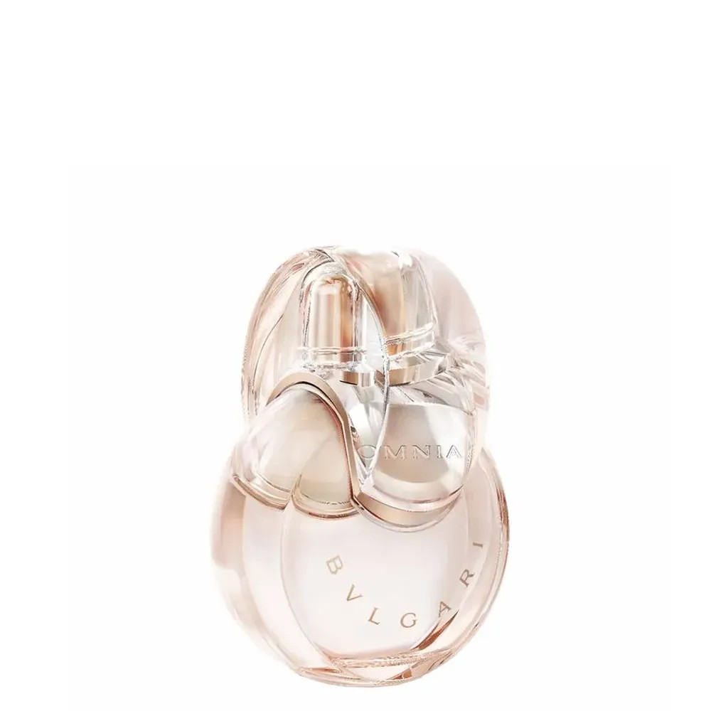Perfume Bvlgari Omnia Crystalline Feminino Eau de Parfum 100 ml | Amobeleza (BR)