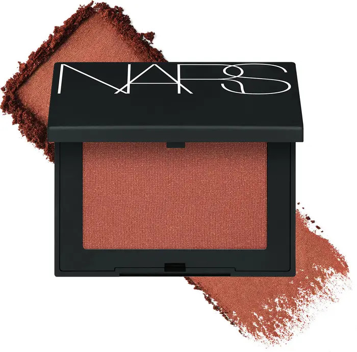 Talc-Free Powder Blush | Nordstrom