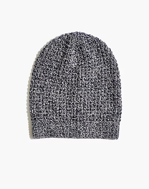 Slouch Beanie | Madewell