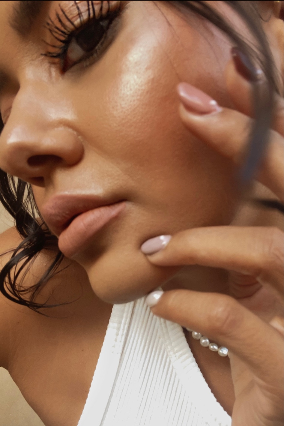 #bourjois is back 🥺🥺🥺 the nostalgia is real !!! 💄  

#LTKbeauty #LTKeurope