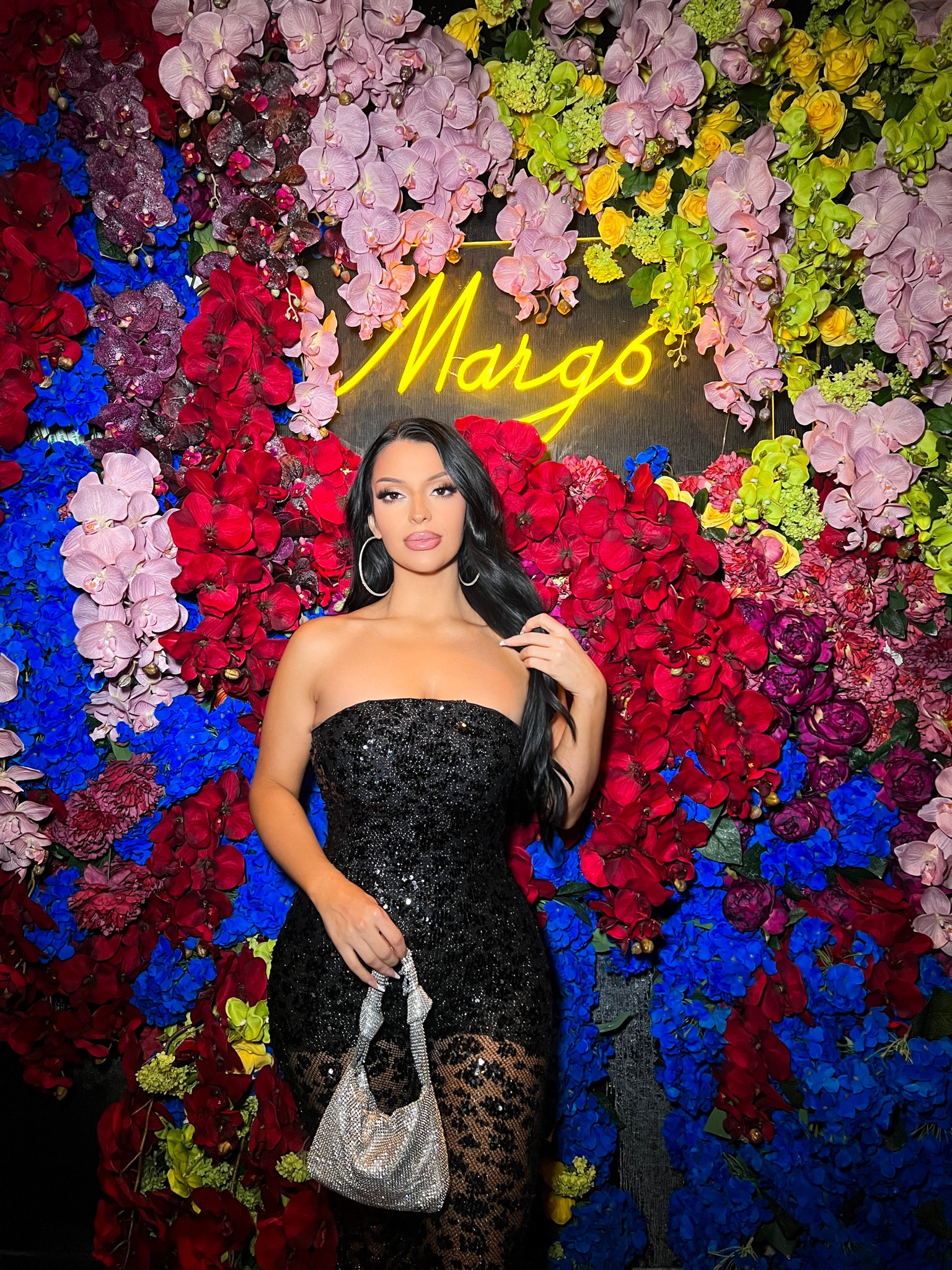 My just fab finds for a night out! 🖤✨


#LTKstyletip #LTKGiftGuide #LTKMostLoved