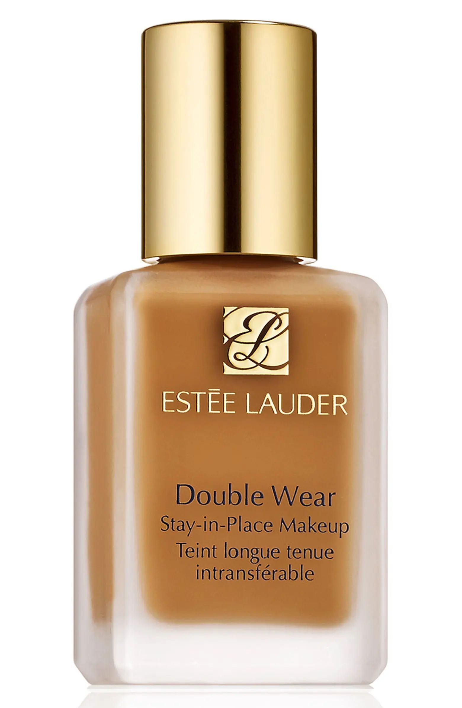 Estée Lauder Double Wear Stay-in-Place Liquid Makeup Foundation | Nordstrom | Nordstrom Canada