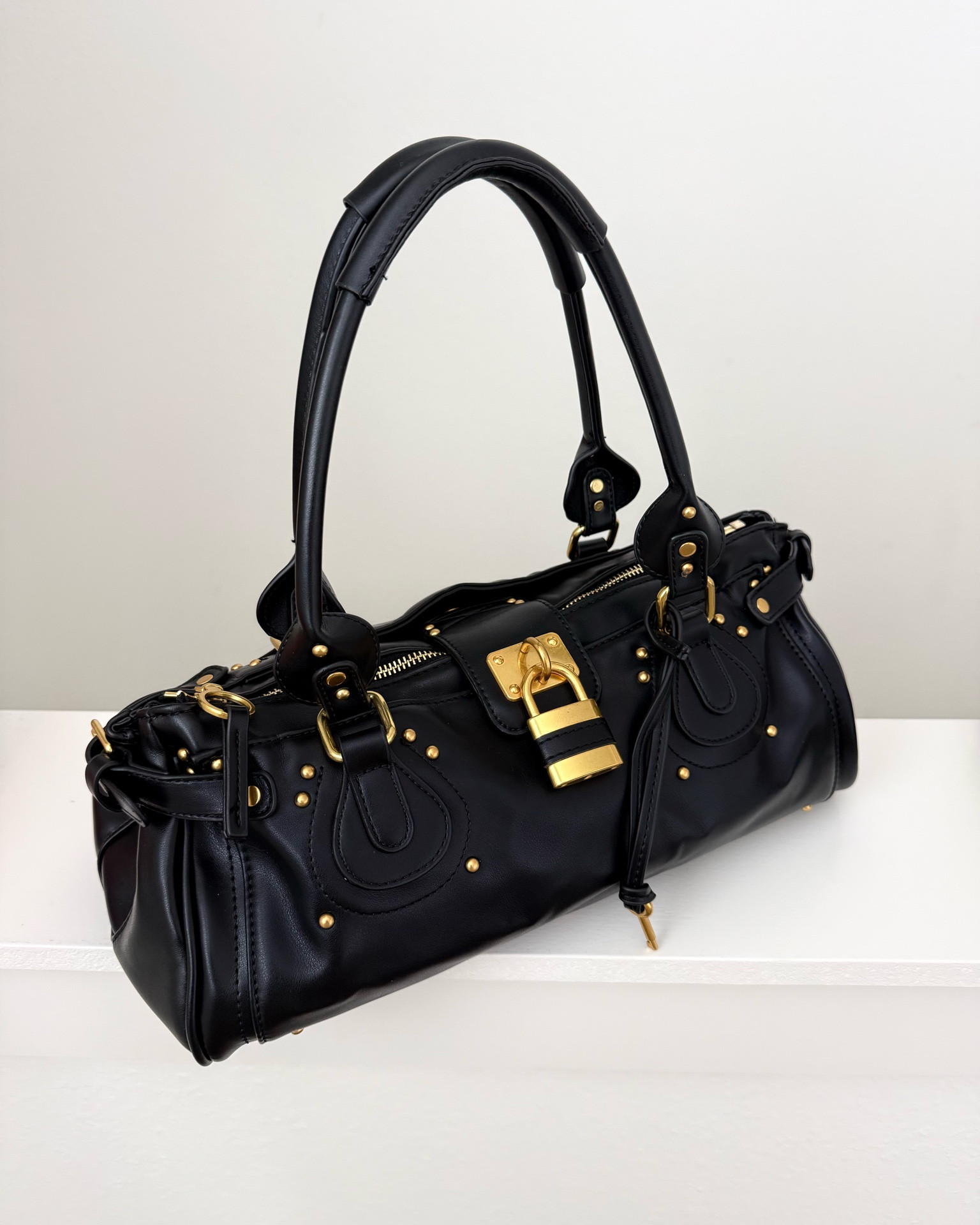 the bag of my dreams!
