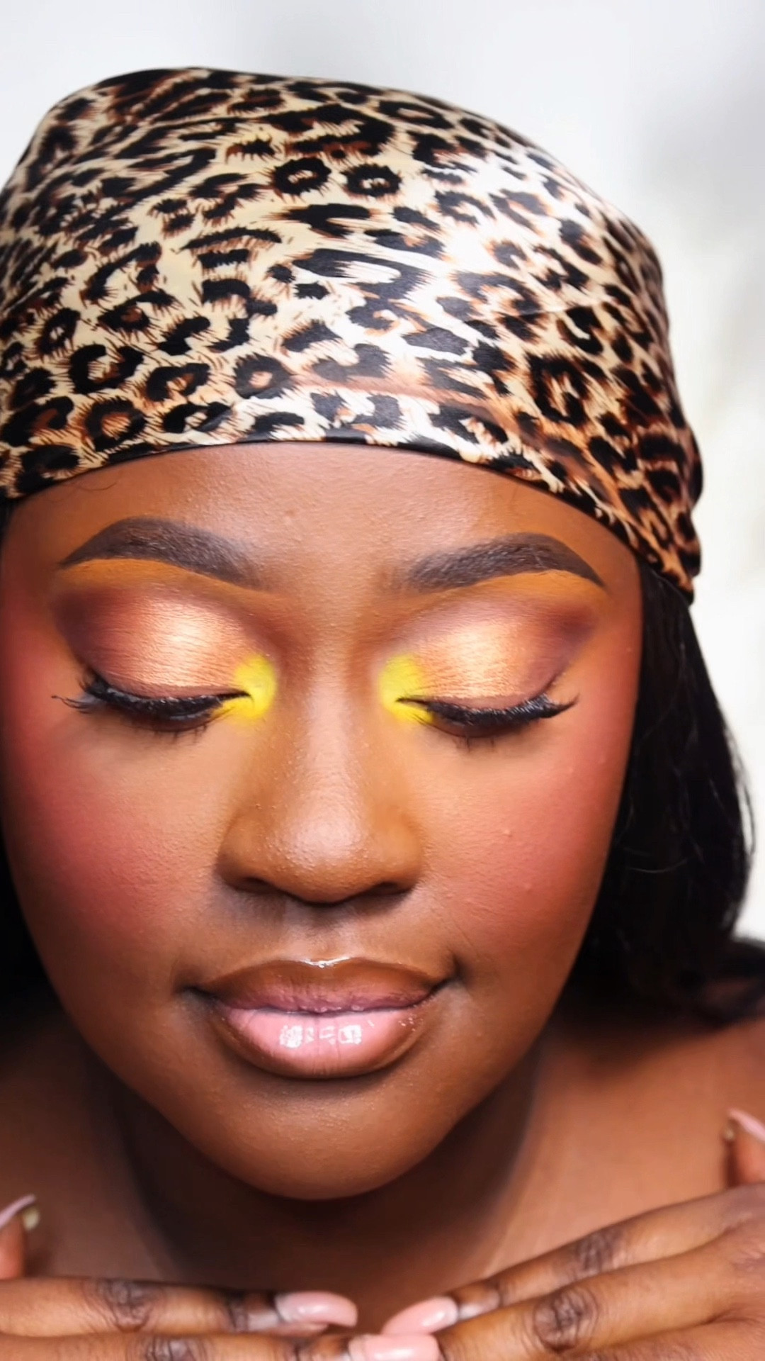 My eyebrow routine 

#LTKFindsUnder50 #LTKBeauty