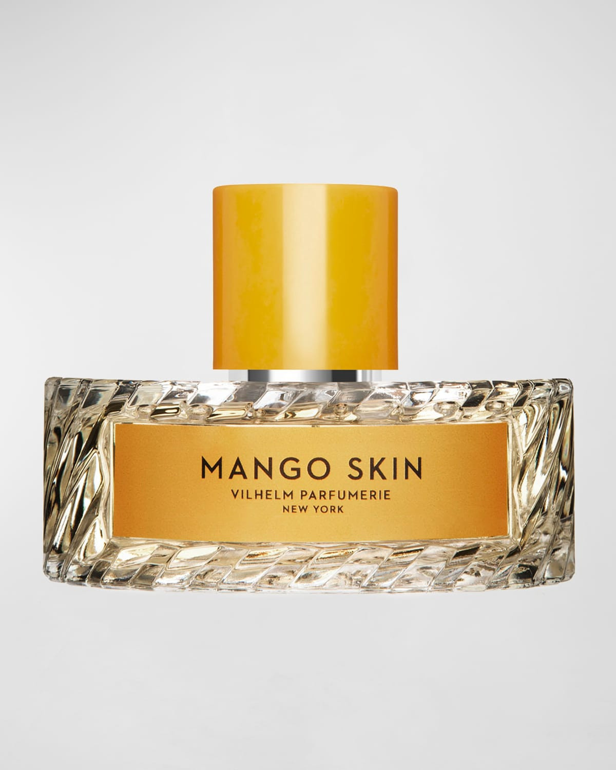 Mango Skin Deep Eau de Parfum, 3.3 oz. | Neiman Marcus