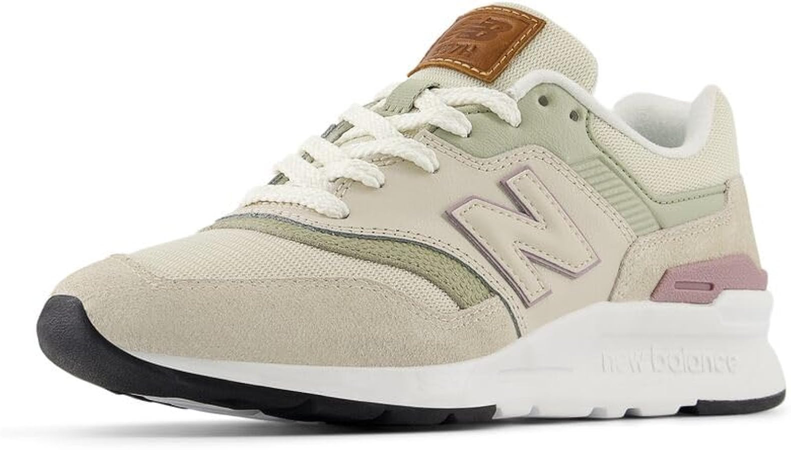 New Balance Women's 997h V1 | Amazon (US)