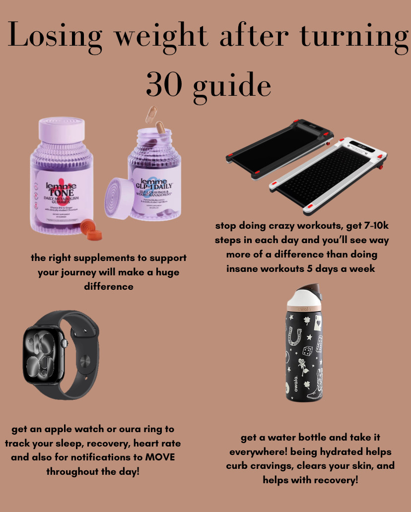  

 @Lemme 

#LTKfitnessgoals #LTKmomlife #LTKselfcare