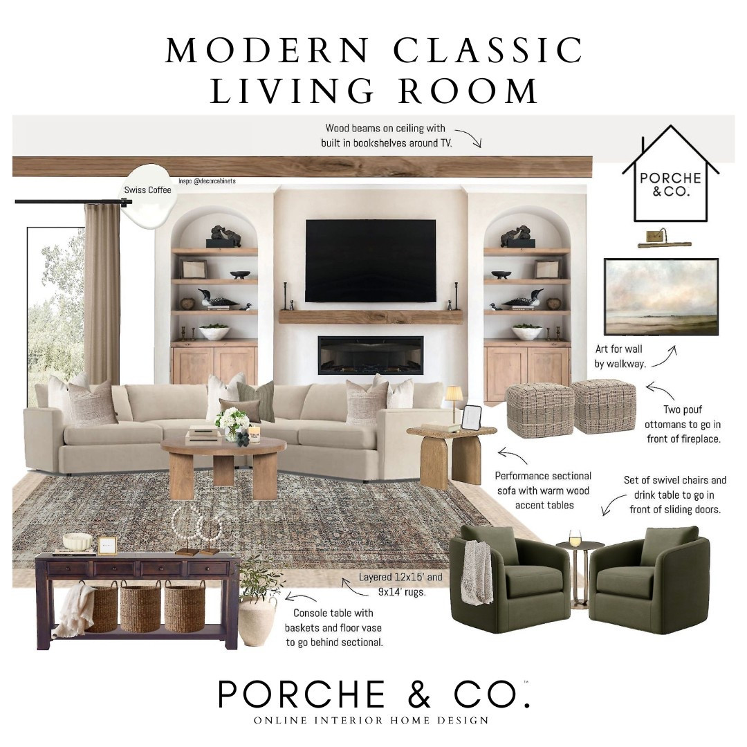 Living room mood board, living room inspo, living room design, neutral living room 

#LTKSaleAlert #LTKStyleTip #LTKHome