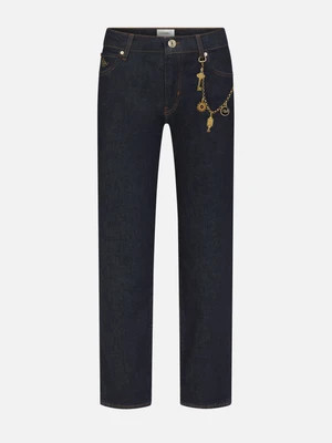 The Ritz Cigarette -- Rinse | Frame Denim