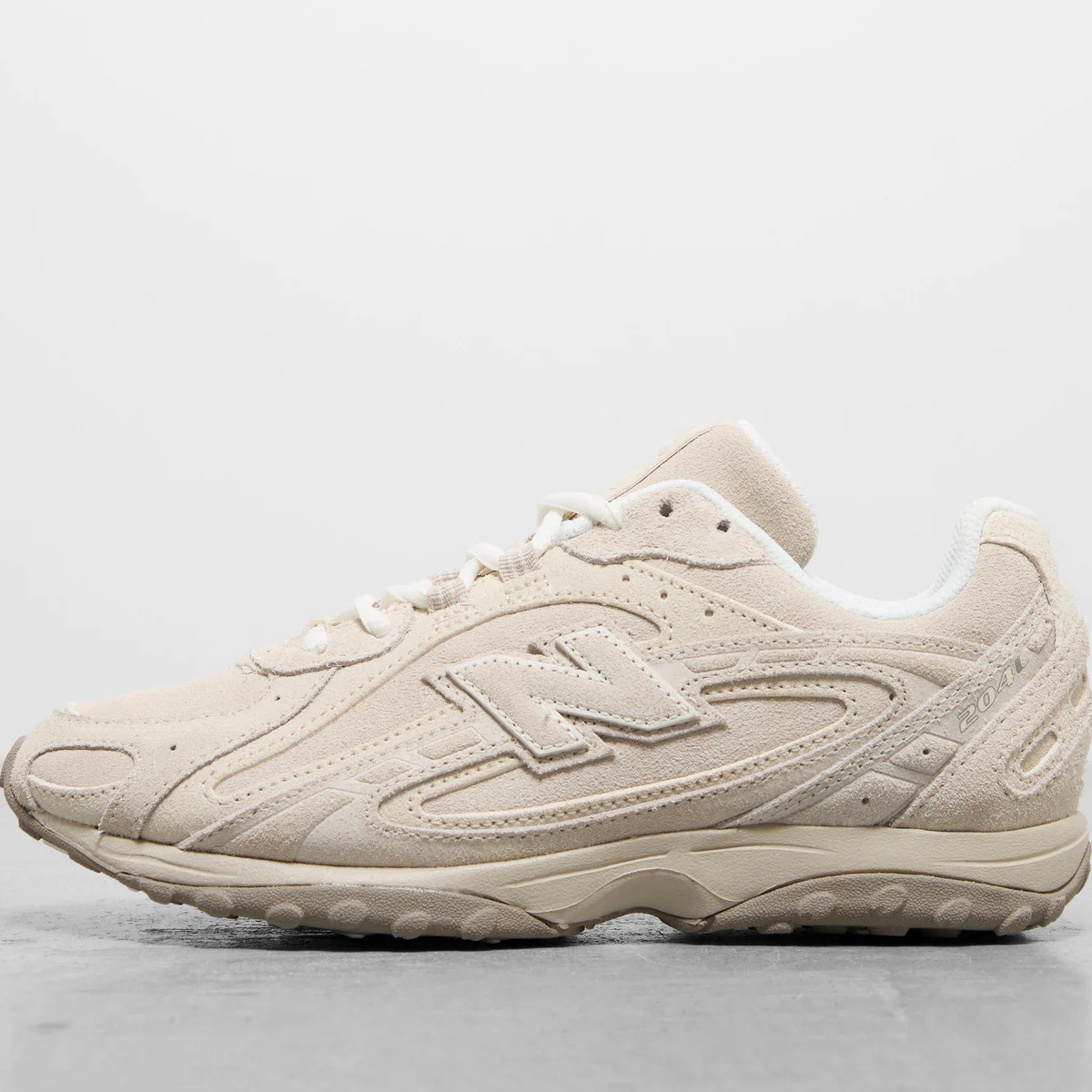 New Balance 204L Women's - Footpatrol | Footpatrol UK