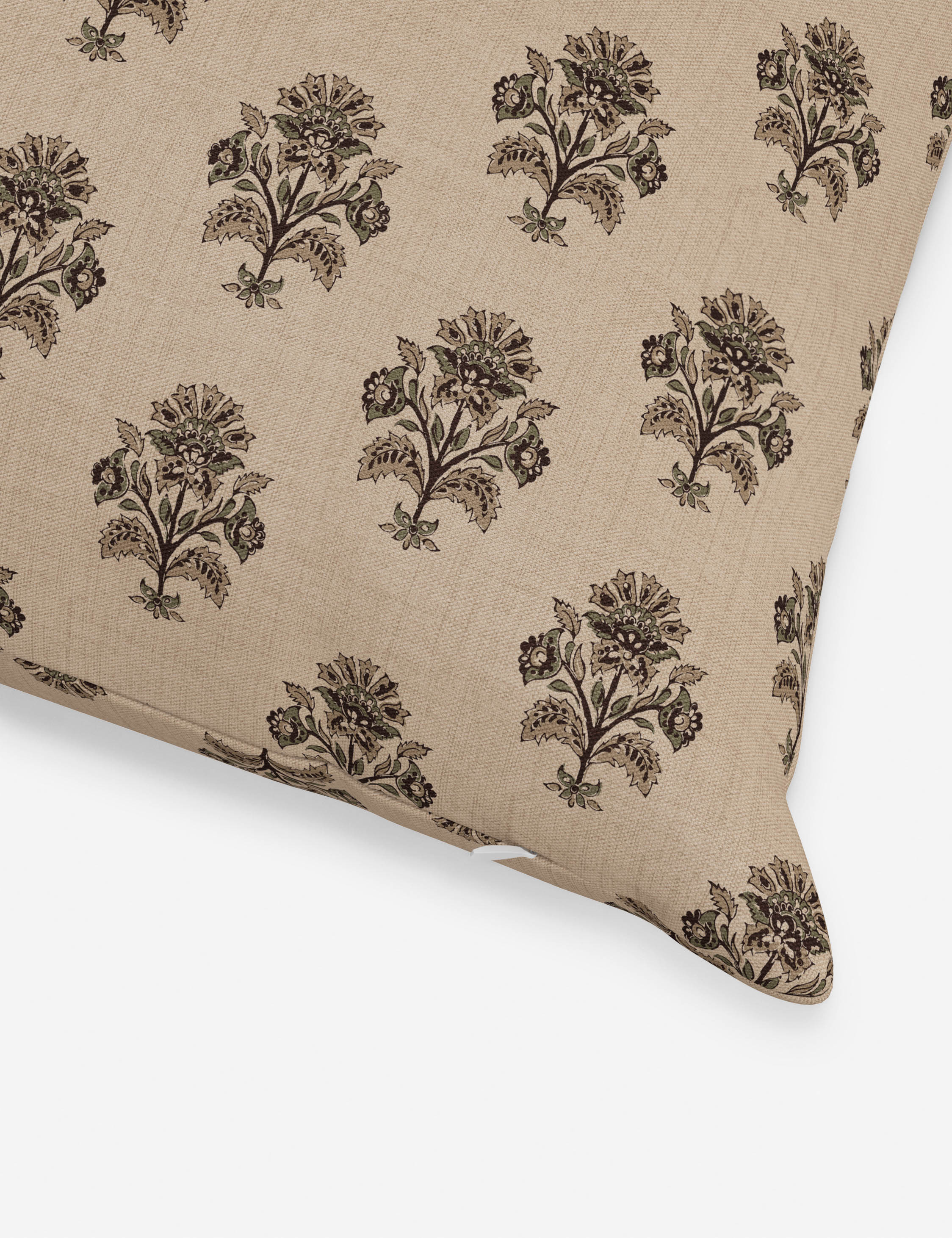 Paolita Pillow | Lulu and Georgia 