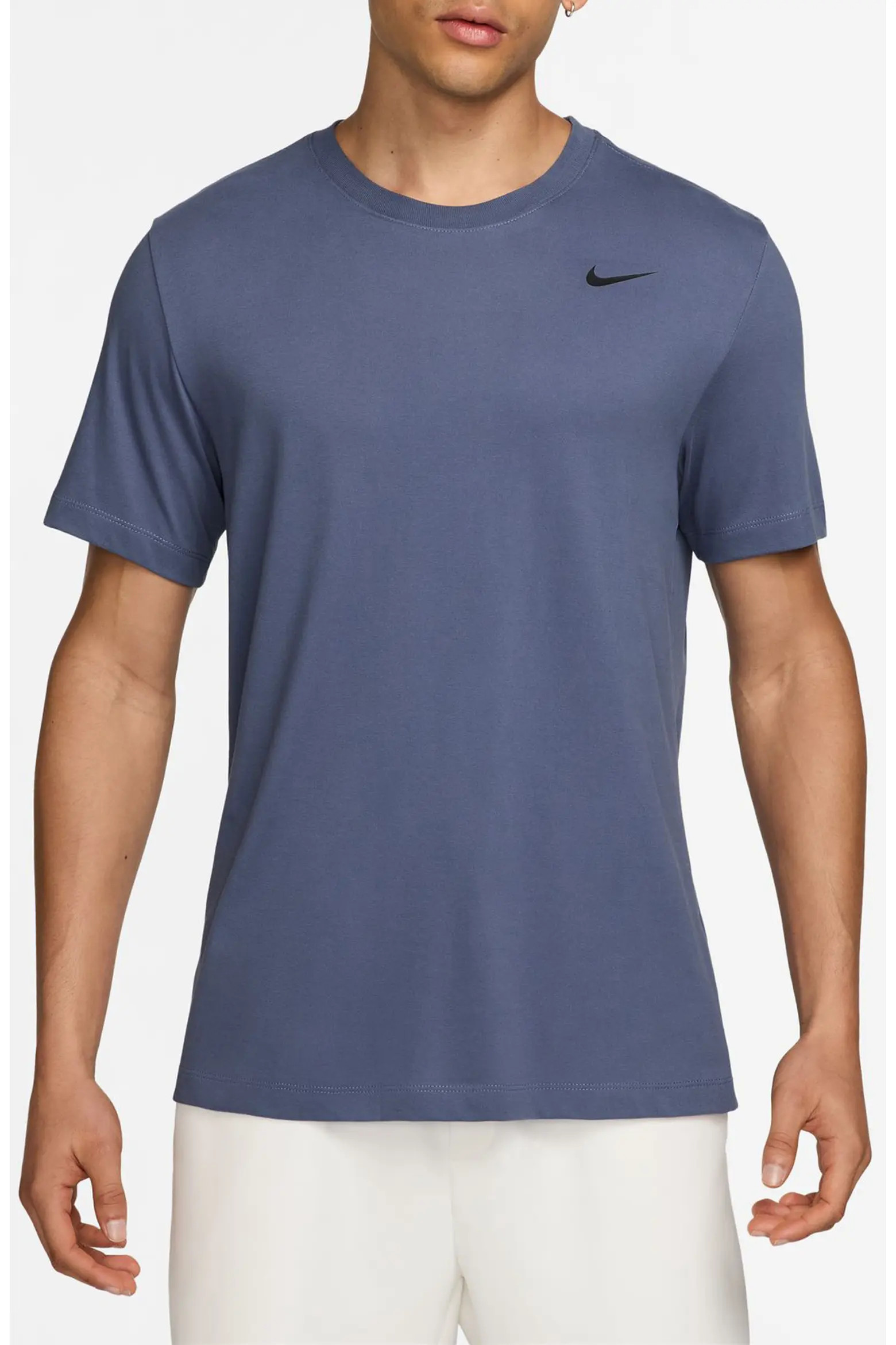 Nike Dri-FIT Training T-Shirt (Men) | Nordstromrack | Nordstrom Rack