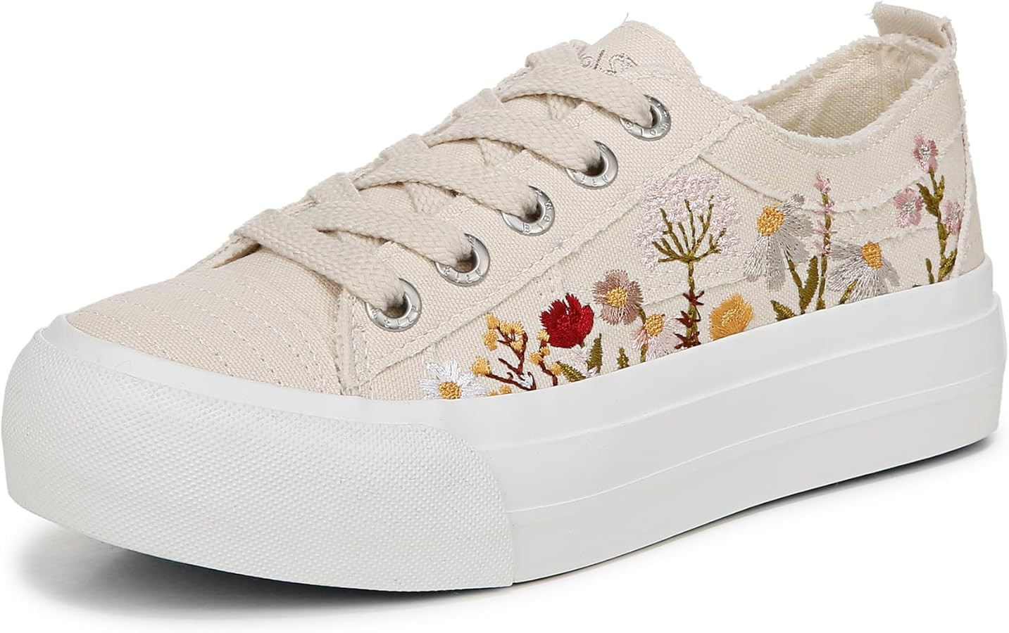 Blowfish Malibu womens Sadie Sun | Amazon (US)