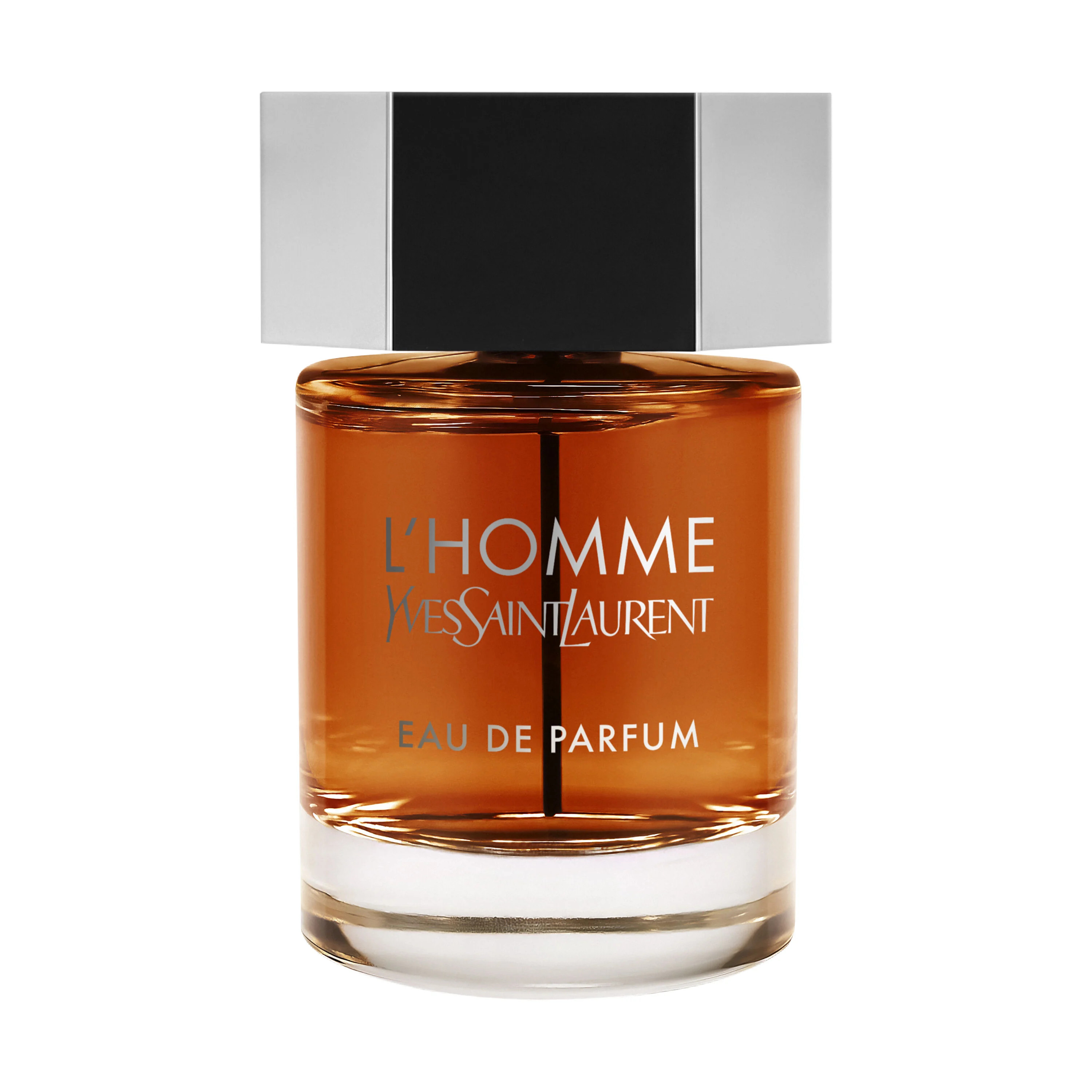 L’ Homme Eau de Parfum - Woody Men’s Fragrance - YSL Beauty | Yves Saint Laurent Beauty (US)