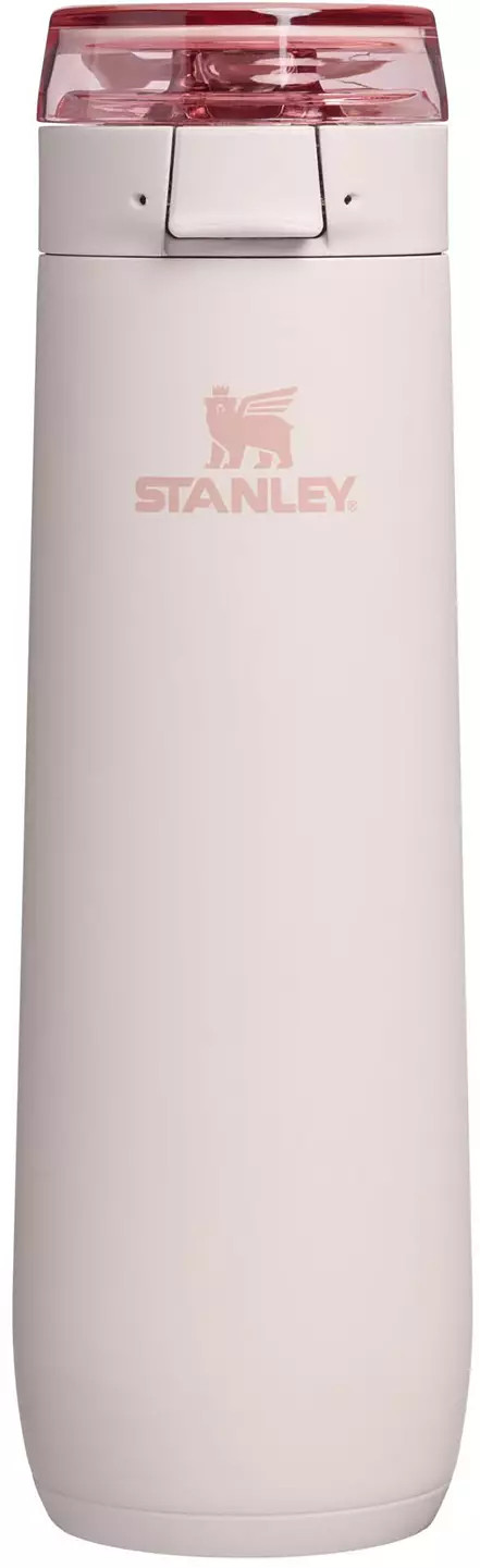 Stanley 20 oz. Flowstate Spring Bottle | DICK'S Sporting Goods