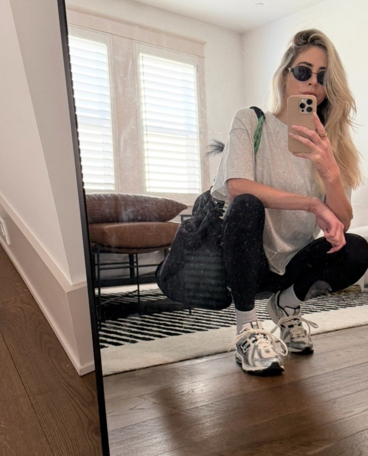 #LTKActive #LTKShoeCrush #LTKFindsUnder100