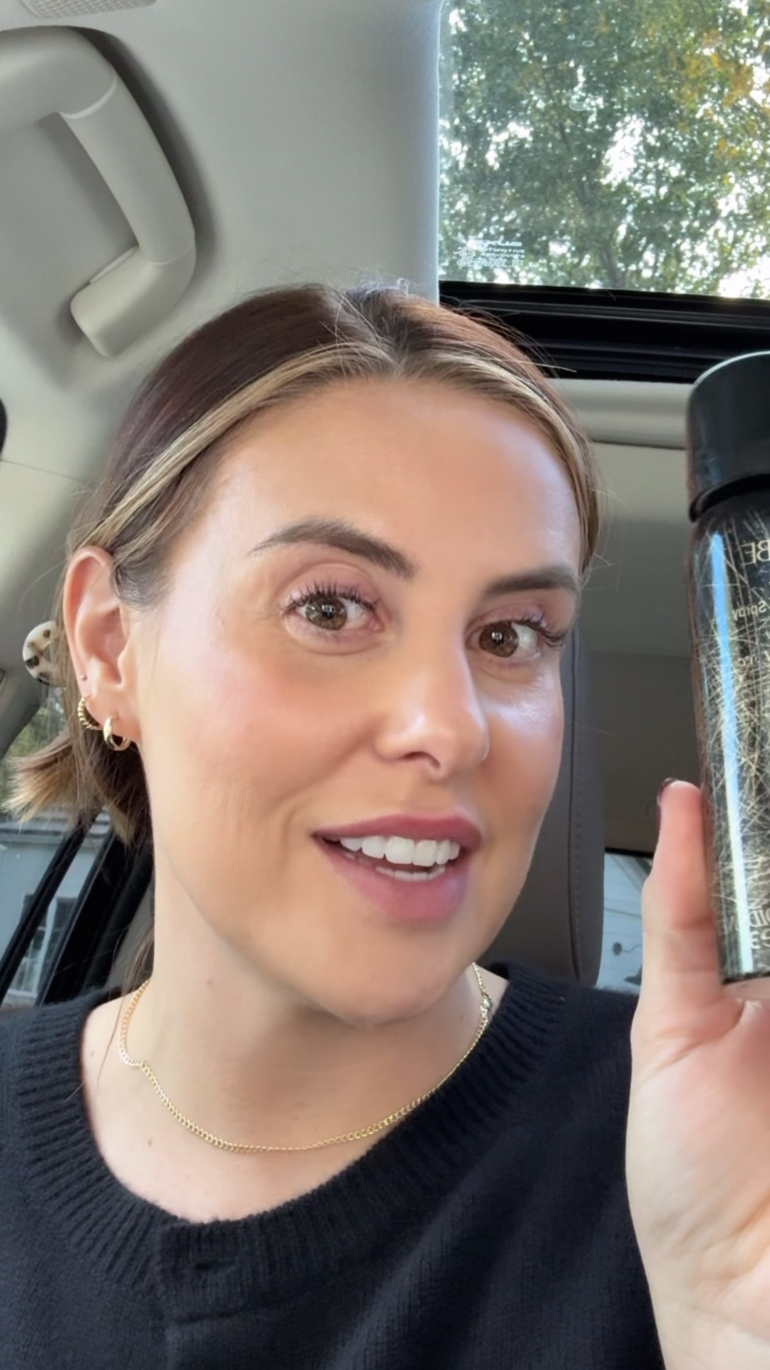 Sephora restock- had to grab my favorite minis and restock before we travel! Can’t live without these… 

#LTKTravel #LTKBeauty #LTKFindsUnder50