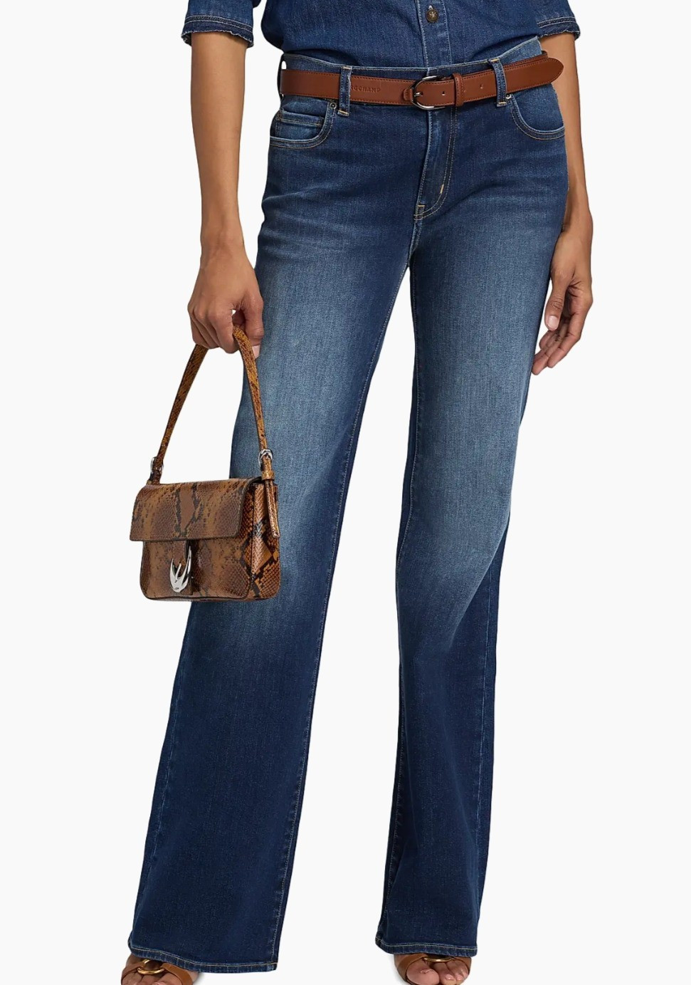 Saks Fifth Avenue Spring Sale 🌼 Final Hours! Score designer dresses, denim, trendy tops, sandals & luxe bags before it’s gone—shop now!#SaksFifthAvenue #SpringSale #FinalHours #DesignerDeals #SummerStyle #DenimLove #FashionSale #LuxuryFinds #StyleDeals #LimitedStock #ShopFast #OOTDInspo #TrendyLooks #WardrobeGoals #SaleEnds

#LTKSeasonal #LTKU #LTKSaleAlert