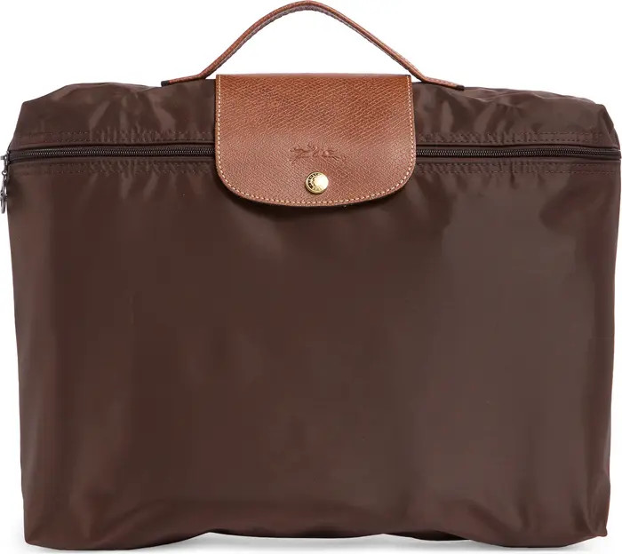 Longchamp | Nordstrom Rack