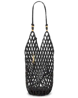 Bucket Supple Bag | FWRD 