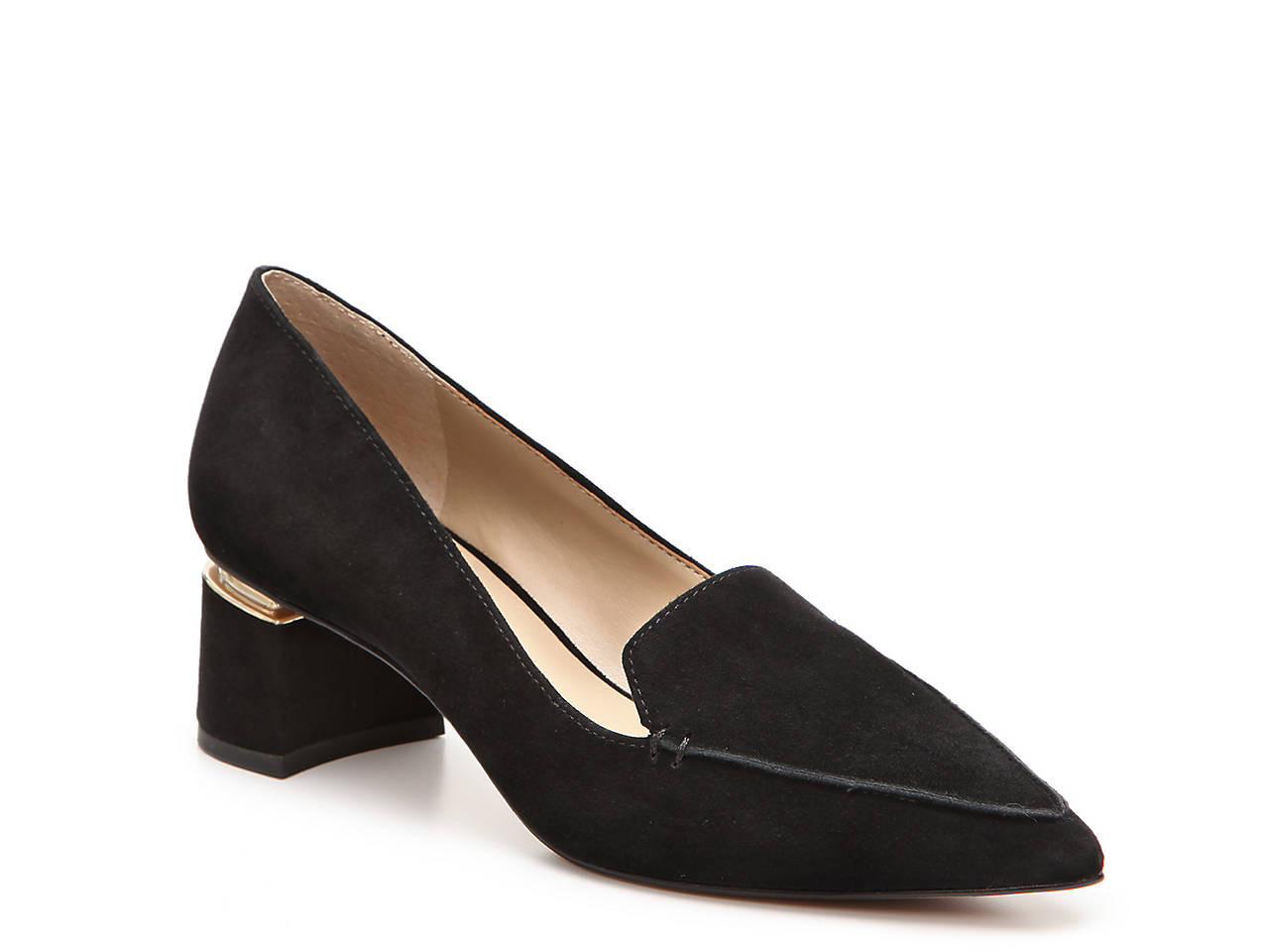Denna Pump | DSW