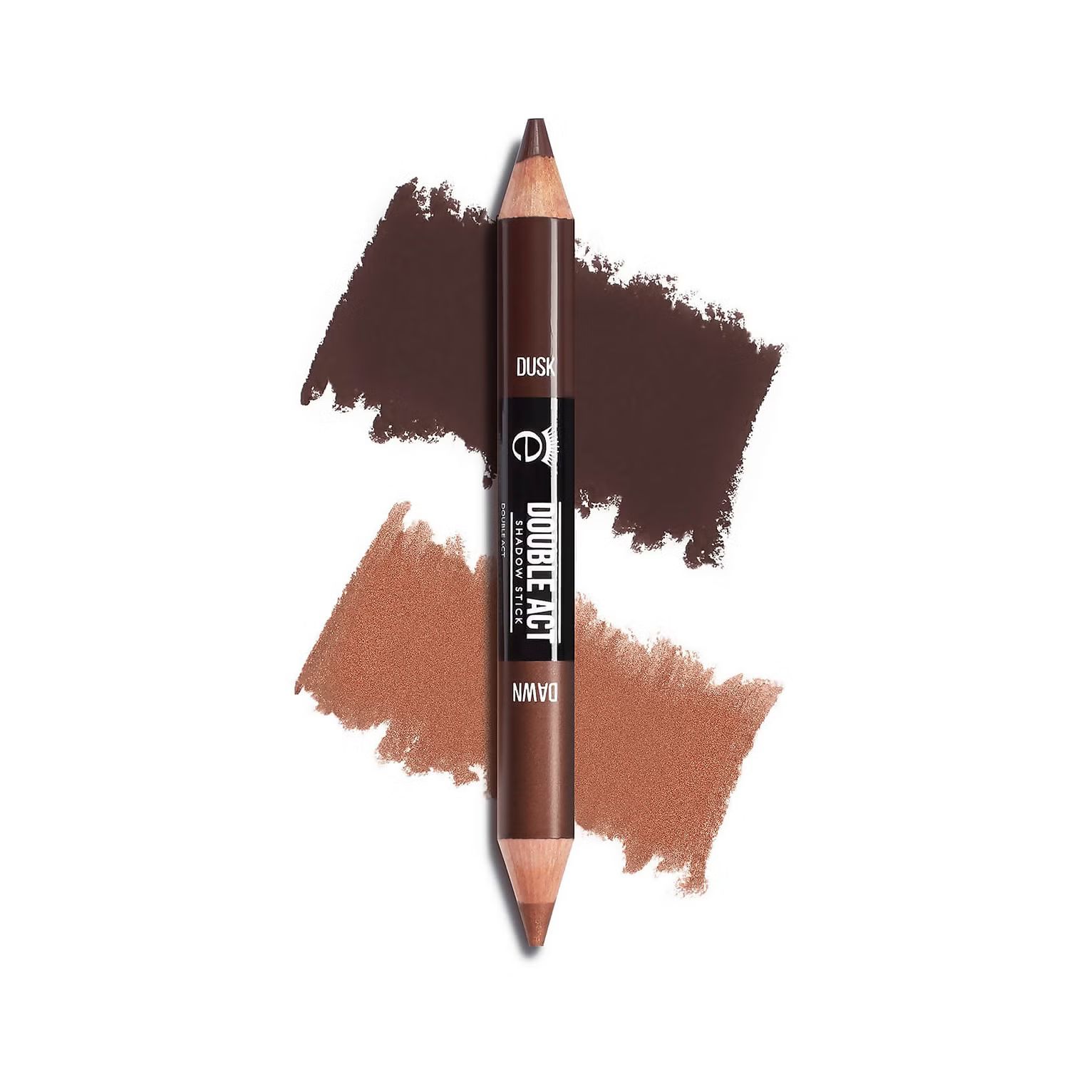 Eyeko Double Act Shadow Stick (Various Options) | Look Fantastic (UK)