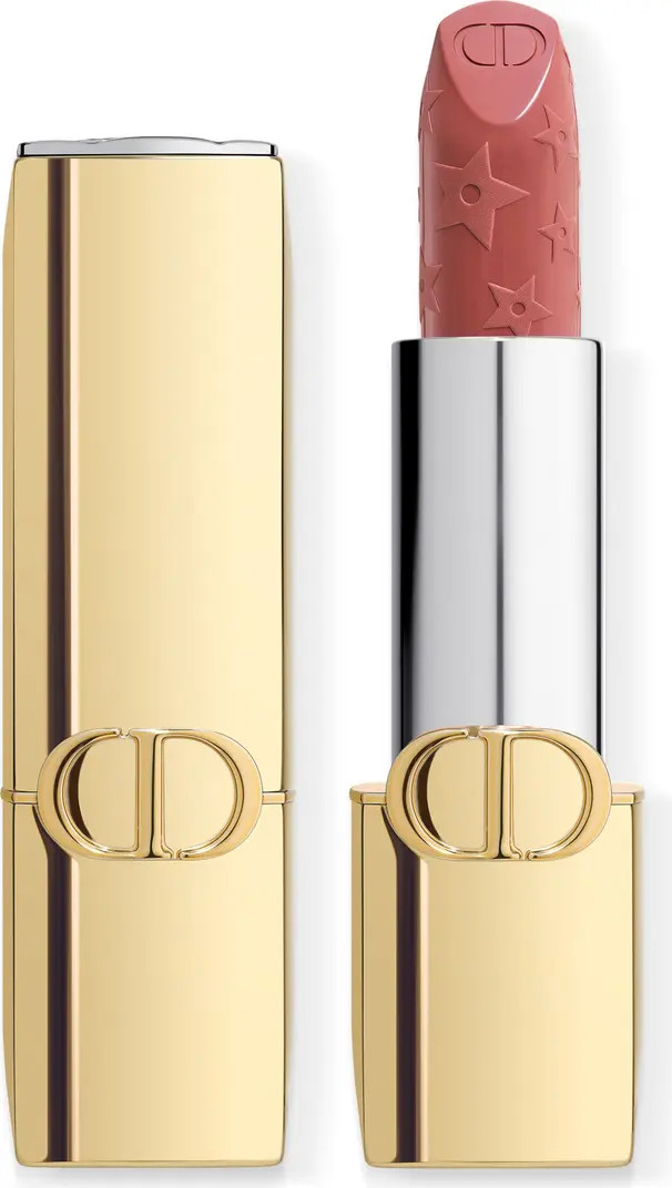 Rouge Dior Lipstick | Nordstrom