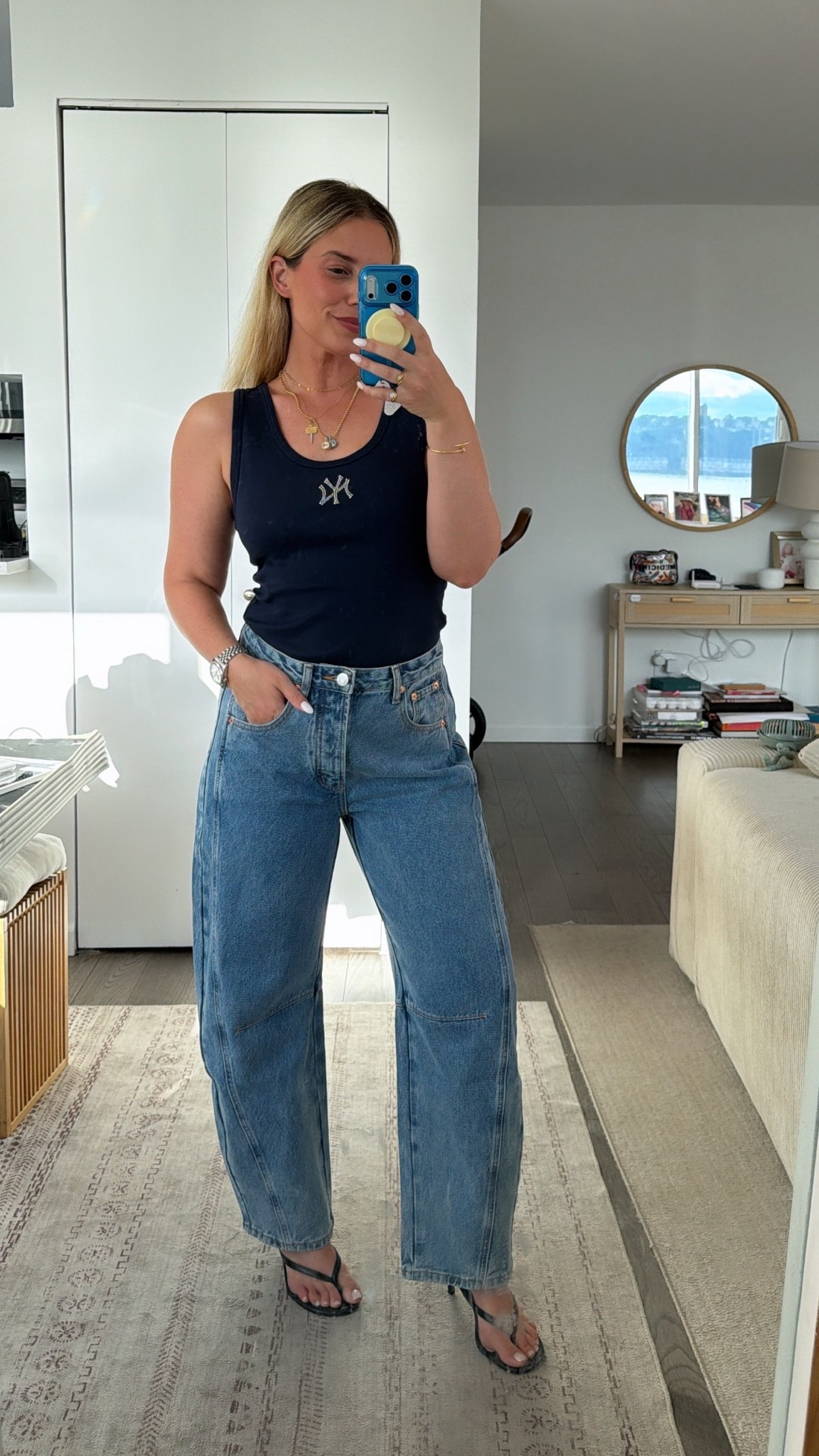 Going Out with Friends outfit ideas from Found by Em