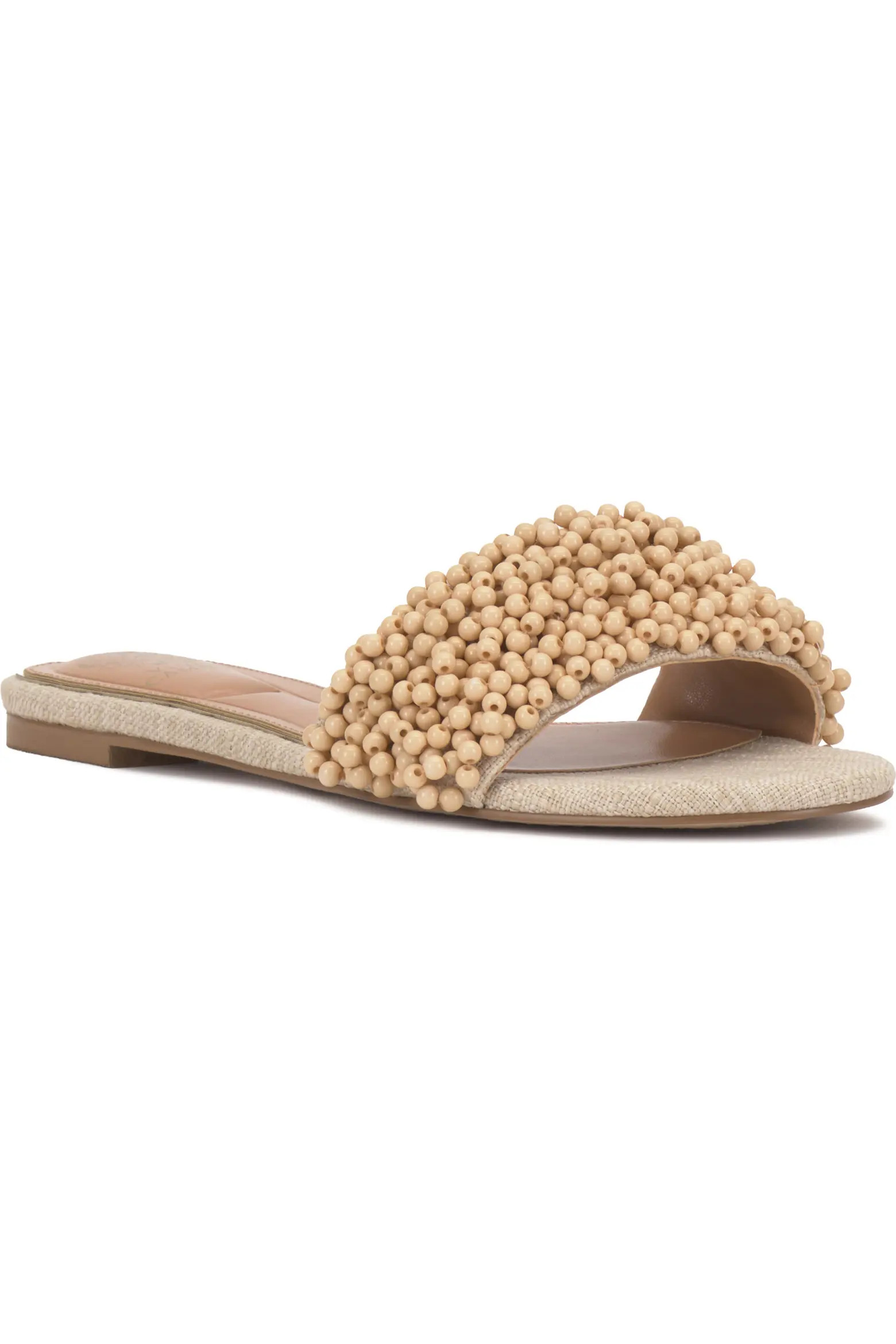 Balea Slide Sandal (Women) | Nordstrom | Nordstrom
