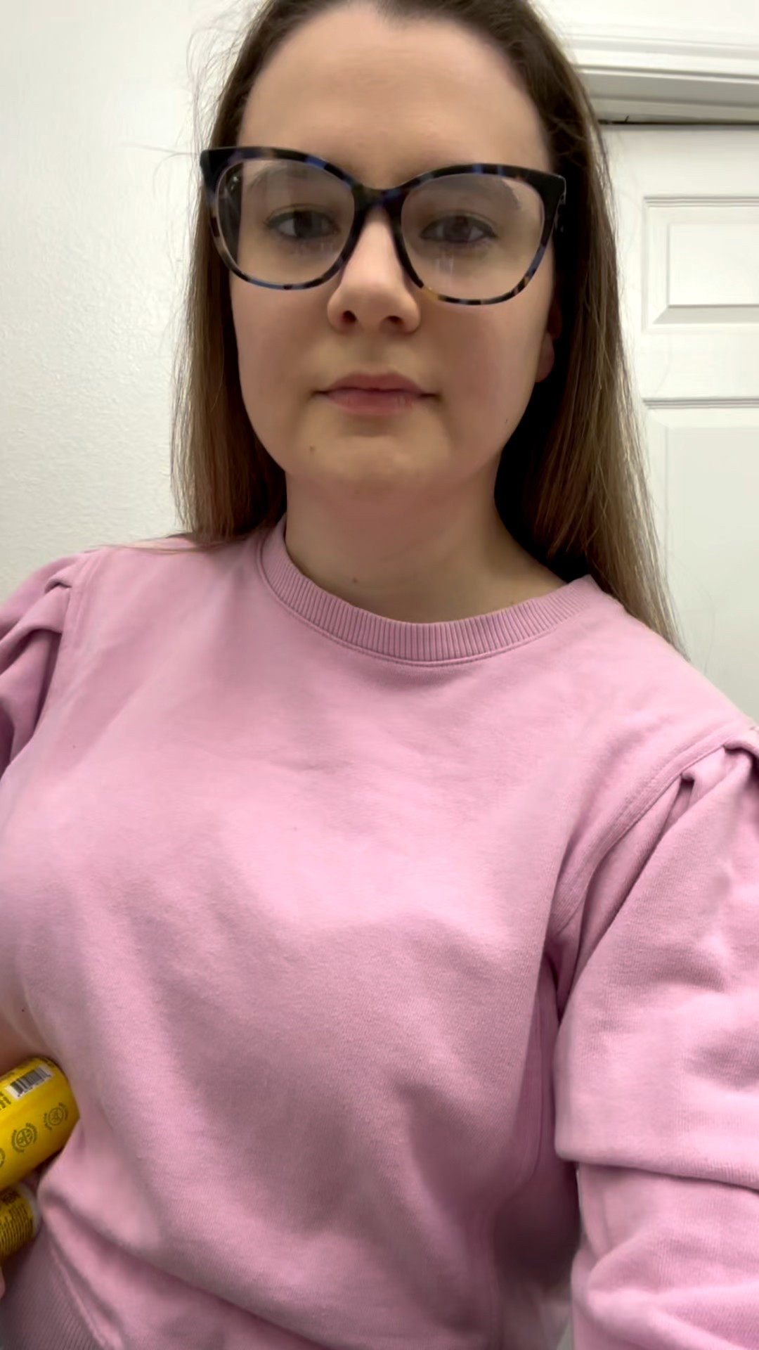 Beekeepers favorites 

#LTKHoliday #LTKdayinmylife #LTKGiftGuide