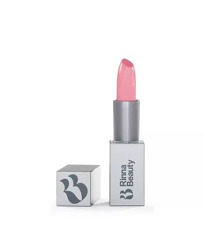 Rinna Beauty Icon Collection Lipstick - Macy's | Macys (US)