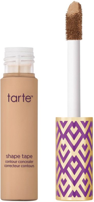 Shape Tape Concealer | Ulta