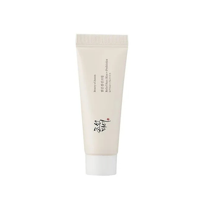 Beauty of Joseon - Relief Sun Mini | YesStyle Global
