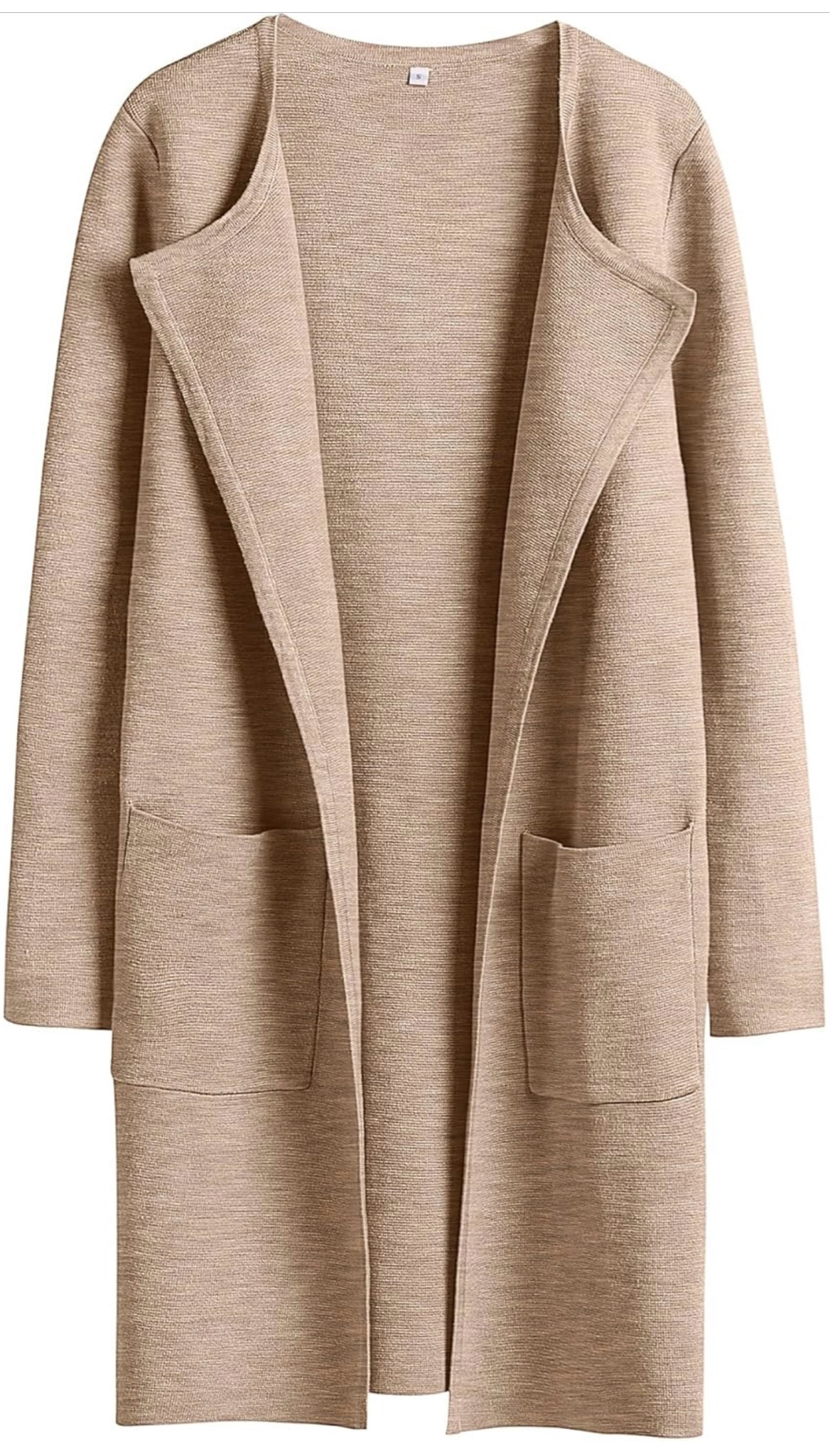 Favorite Fall Cardigan sweater 

#LTKFallSale #LTKWorkwear #LTKSaleAlert