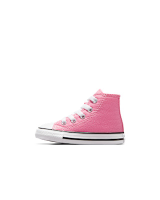 Converse Chuck Taylor All Star High Top | Nike (US)