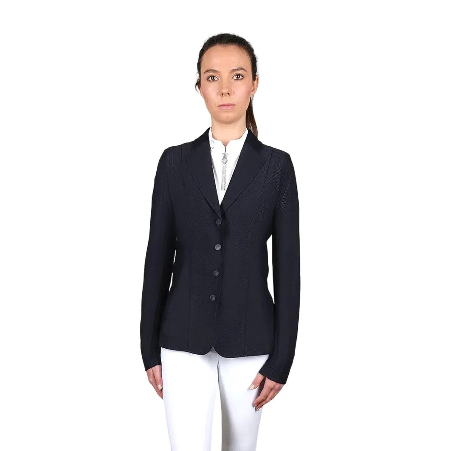 Coldstream Womens Next Generation Parkhill Competition Jacket | Walmart (US)