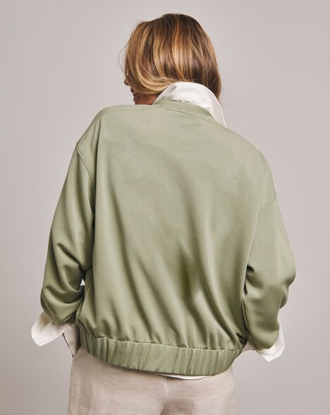 Anthology Bomber Jacket | JD Williams (UK)