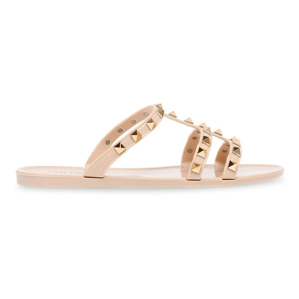 Women's Steve Madden Steer Sandals | Scheels