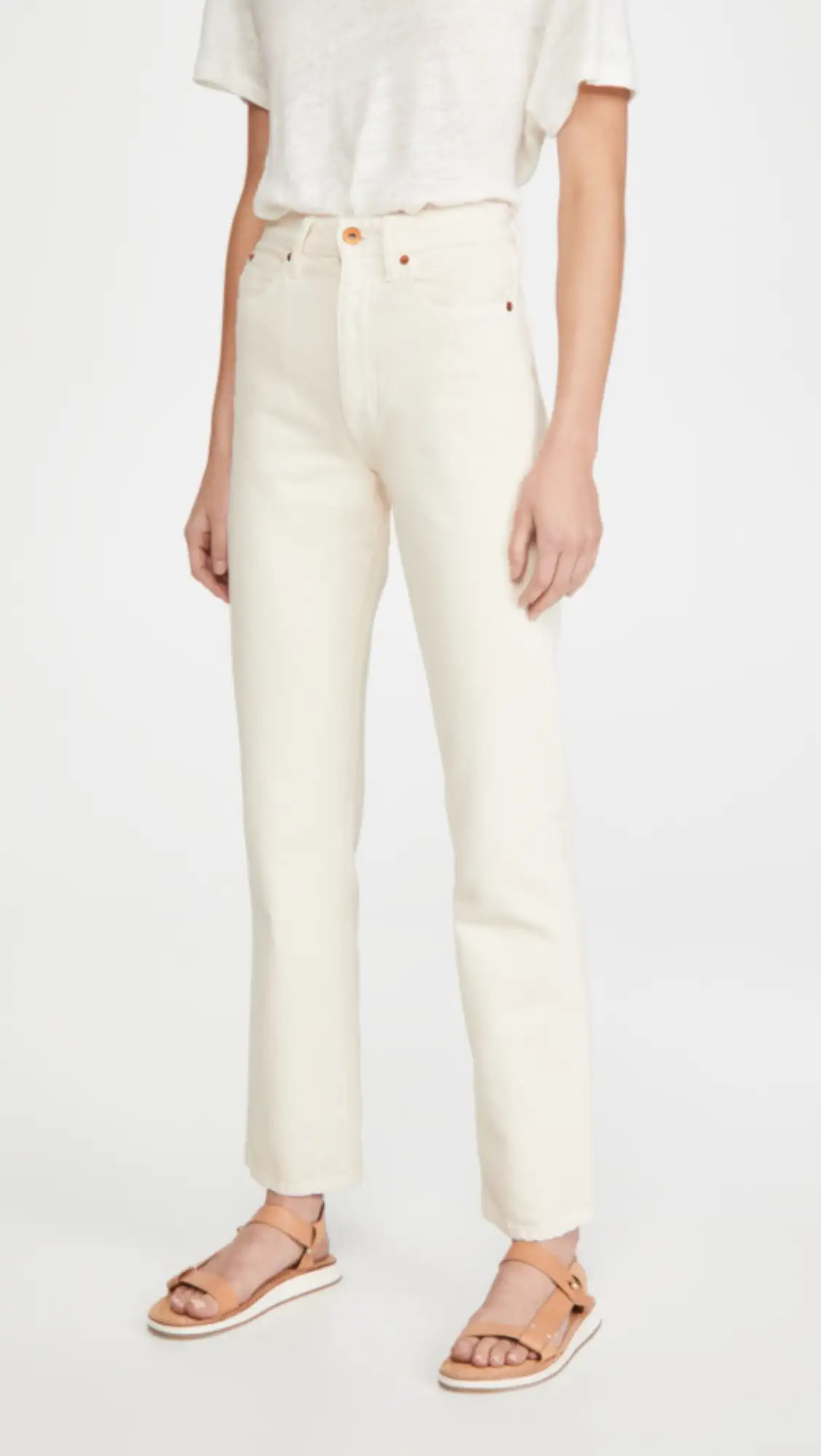 London Jeans | Shopbop