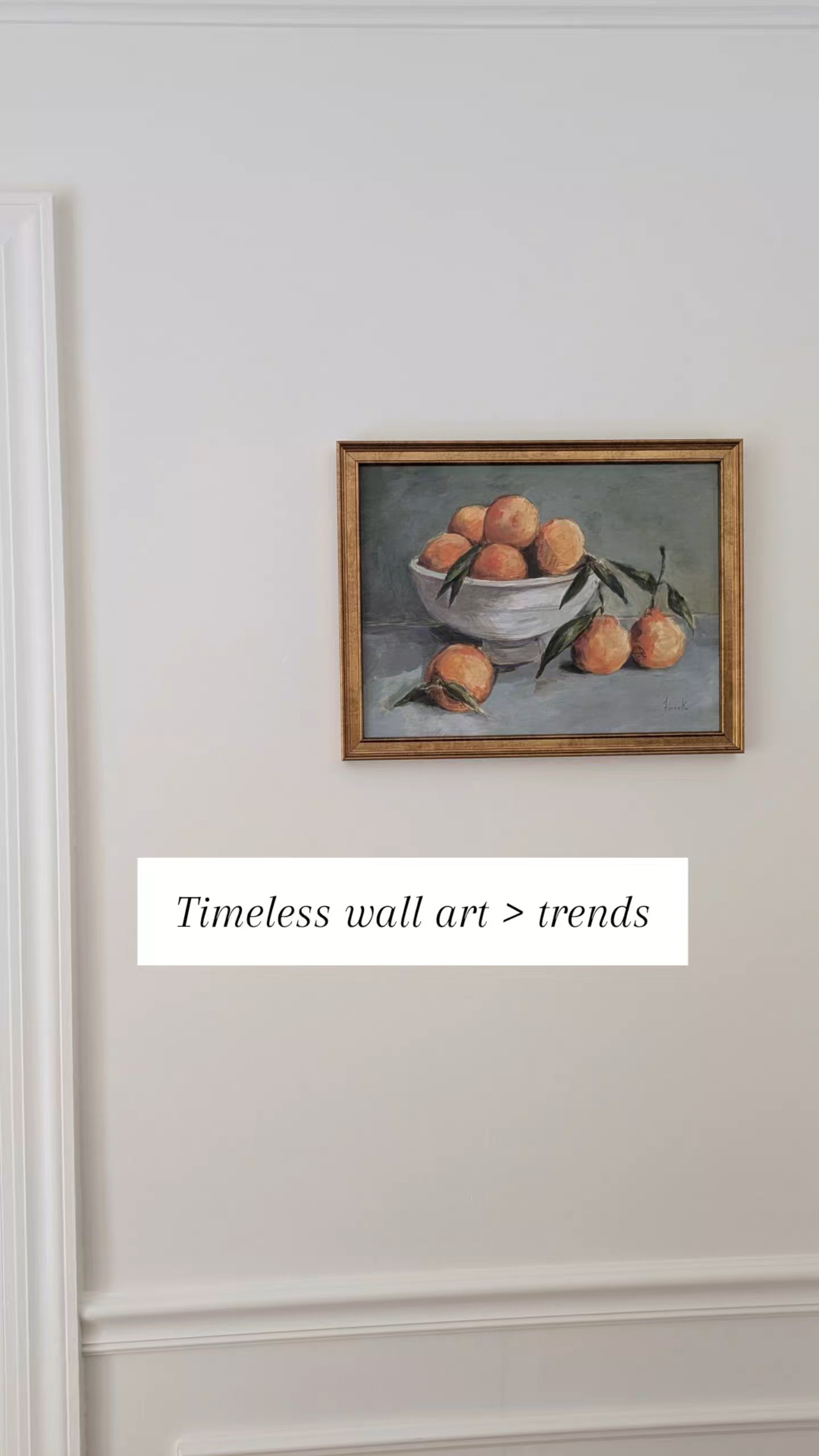 Some pieces just work no matter the season 🤍 Simple, versatile, and easy to style anywhere in the home.

#LTKHome #LTKFindsUnder50