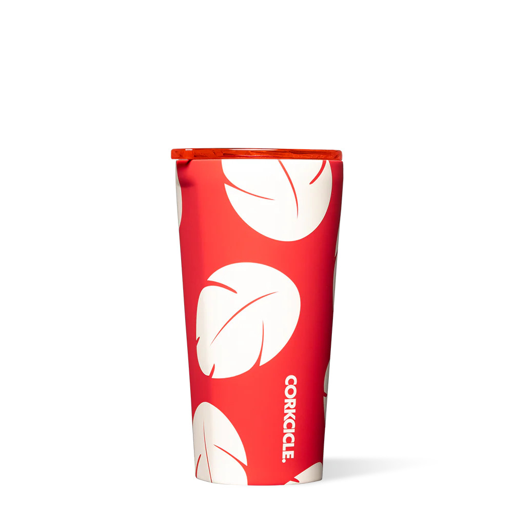 Lilo Tumbler
              
              
                Insulated Tumbler Cup | Corkcicle
