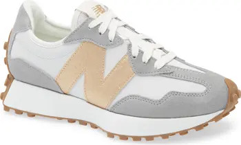 327 Sneaker (Women) | Nordstrom