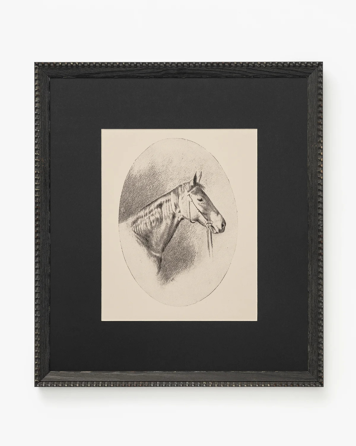 Spirit | McGee & Co. (US)