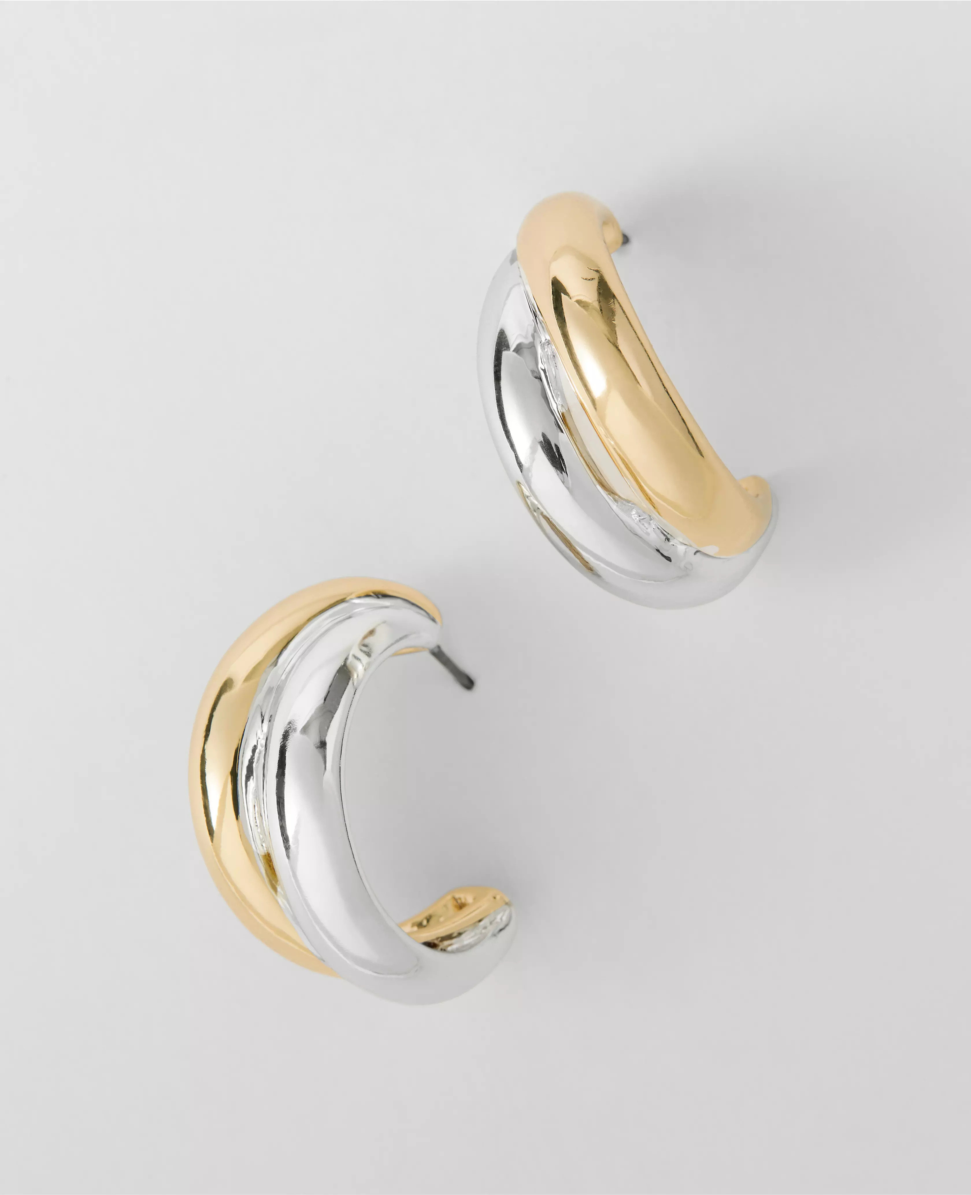 Ann Taylor | Ann Taylor