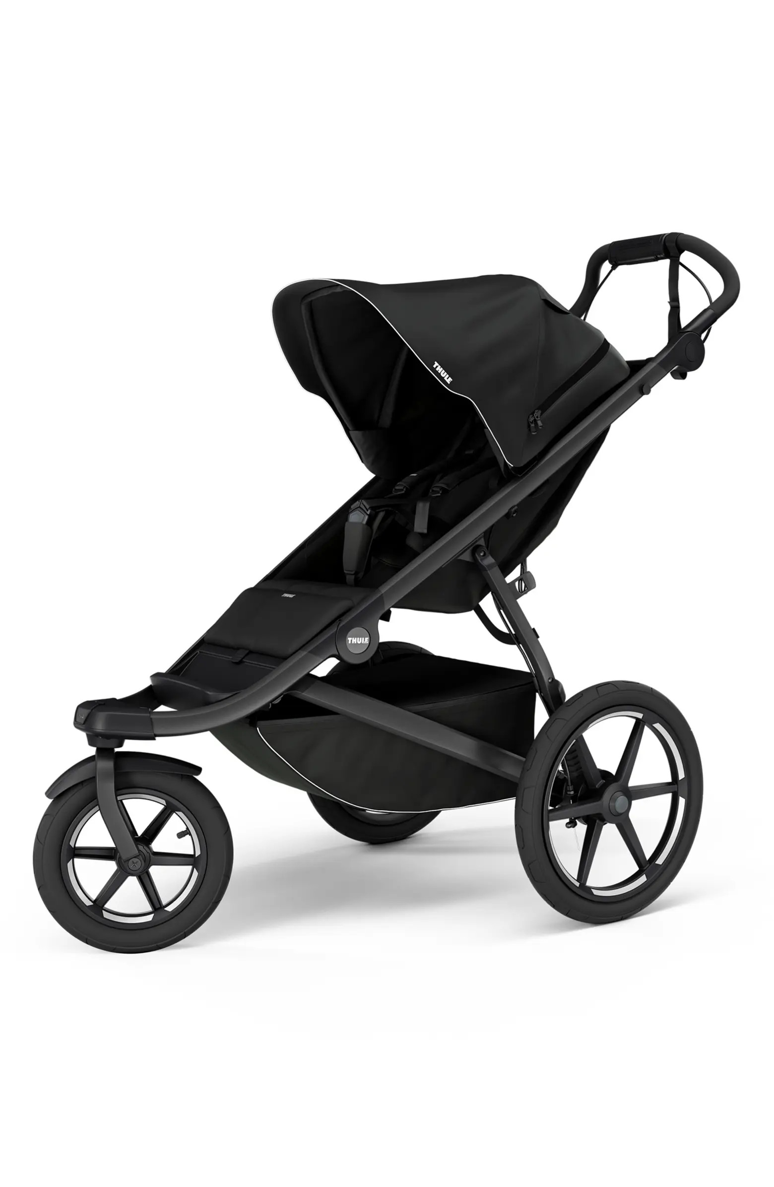 Urban Glide 3 All Terrain Stroller Bundle | Nordstrom