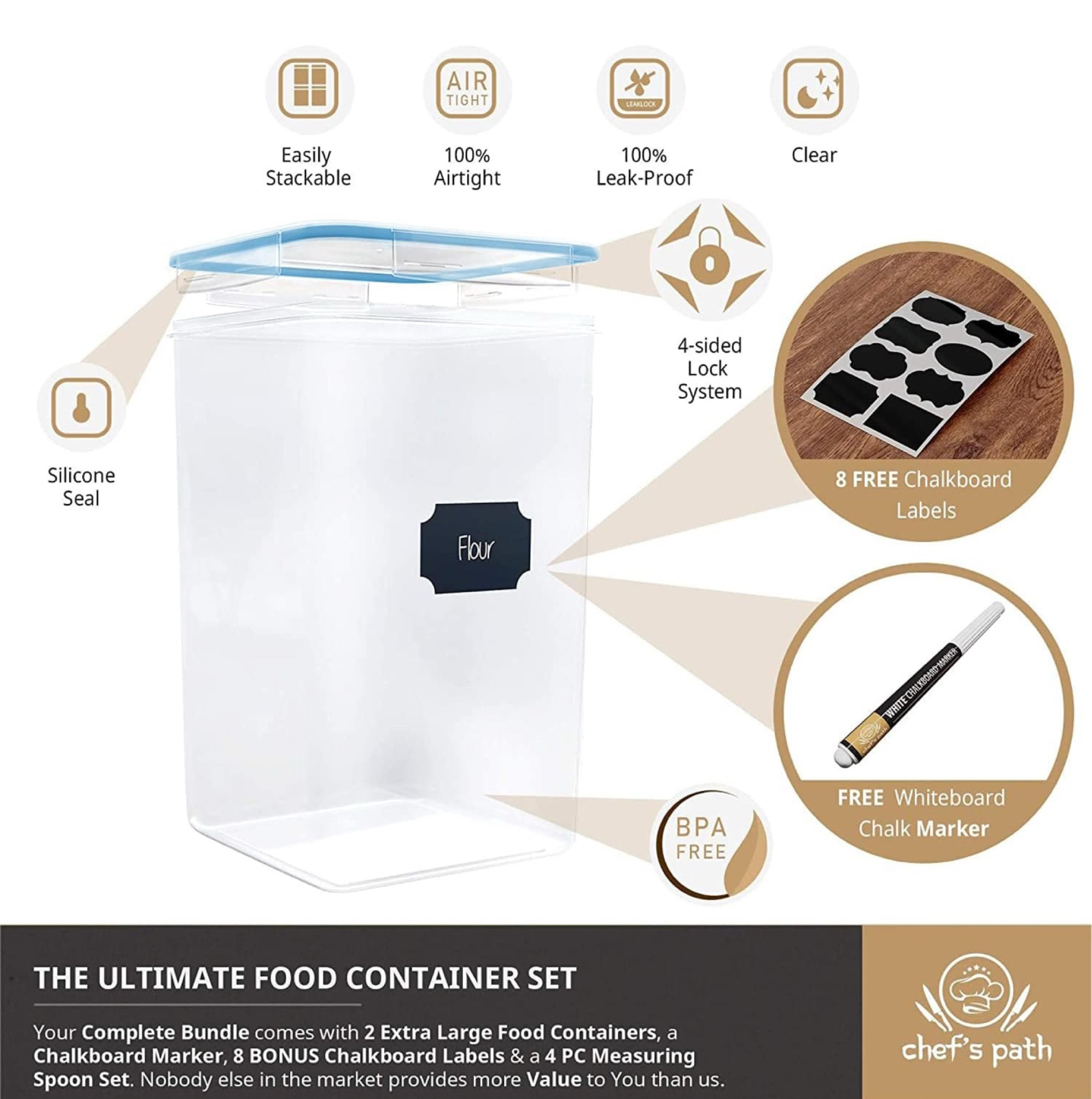 Maximize space, minimize stress. 🥂

#LTKU #LTKSaleAlert #LTKHome