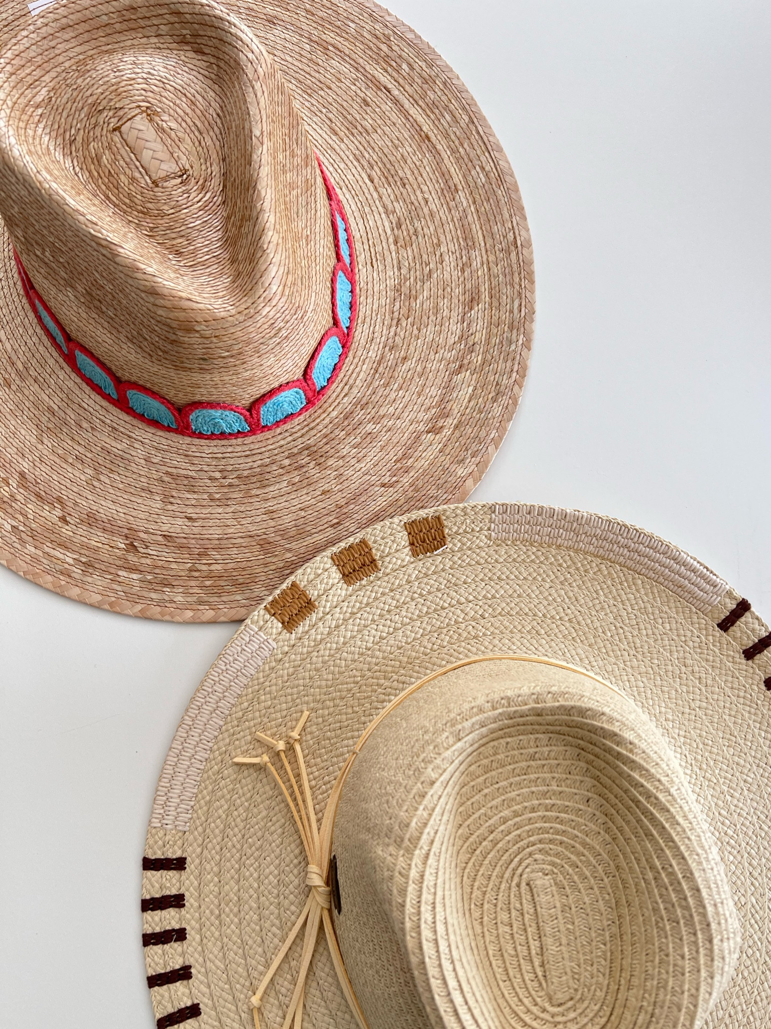 Sunshine tienda & a beach hat ☀️

#LTKFestival #LTKFind #LTKswim