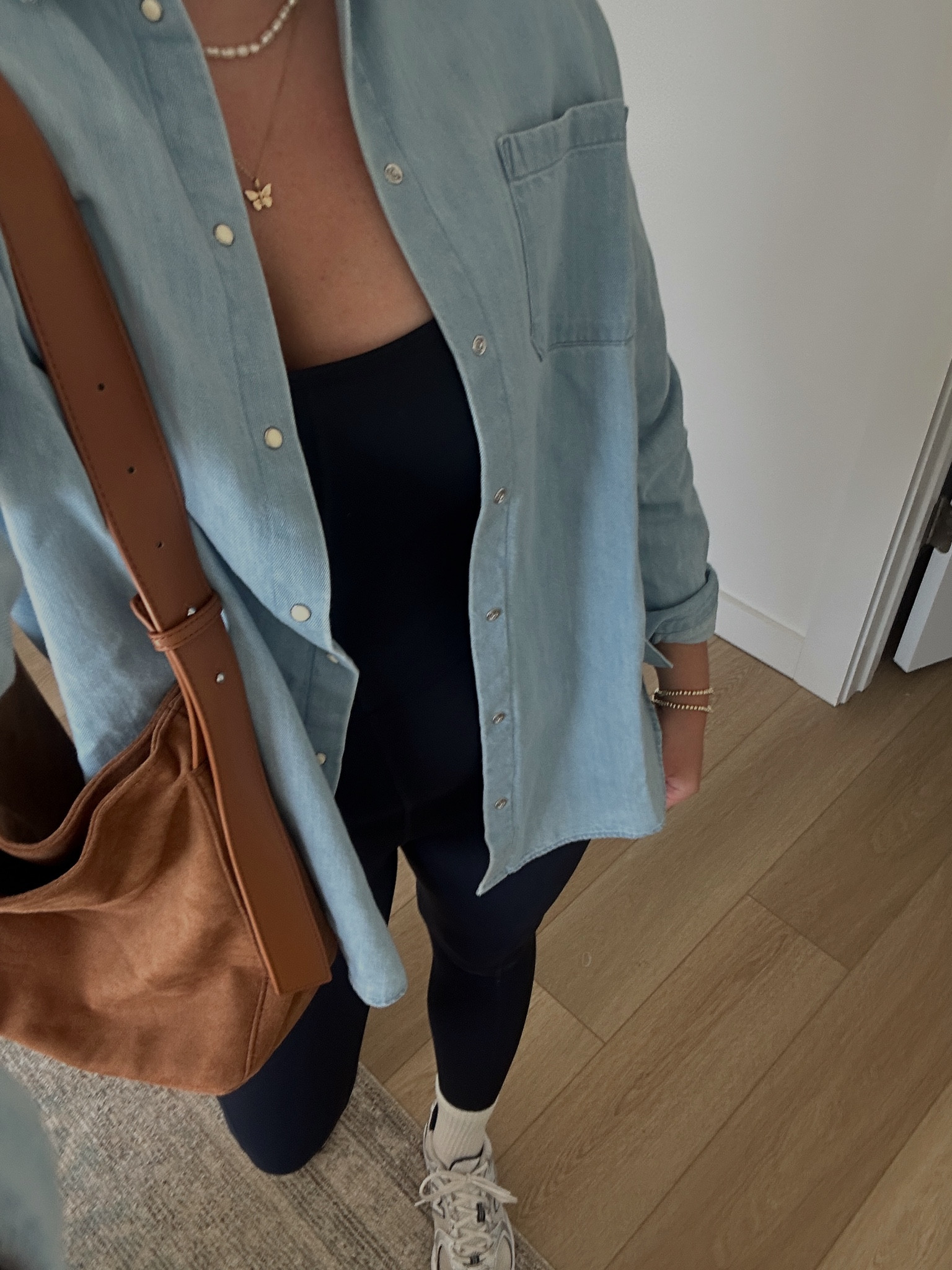 Linked exact products as well as a few alternatives! I’m wearing the navy Quince romper in a size M  

#LTKstyletip #LTKfindsunder50 #LTKfindsunder100