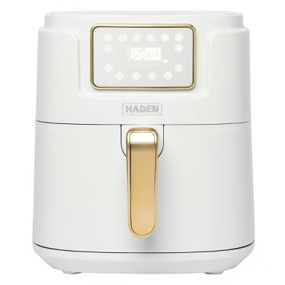 Haden 6.3qt Air Fryer - Hearth & Hand™ with Magnolia | Target