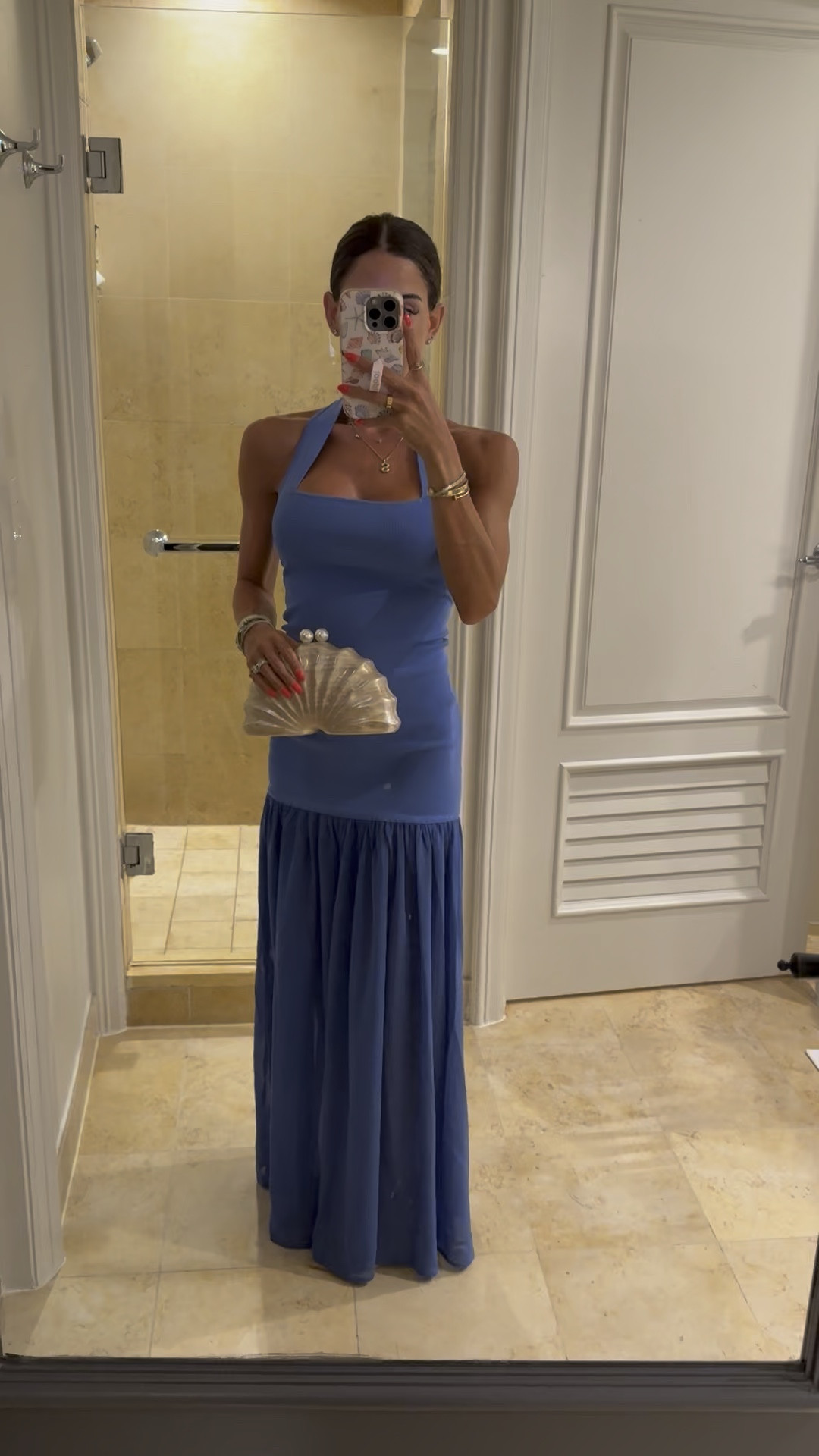 Vacation dress wedding guest dress summer dress

#LTKSaleAlert #LTKPetite